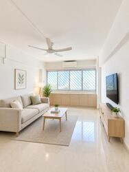 Blk 142 Bukit Batok Street 11 (Bukit Batok), HDB Executive #625692861